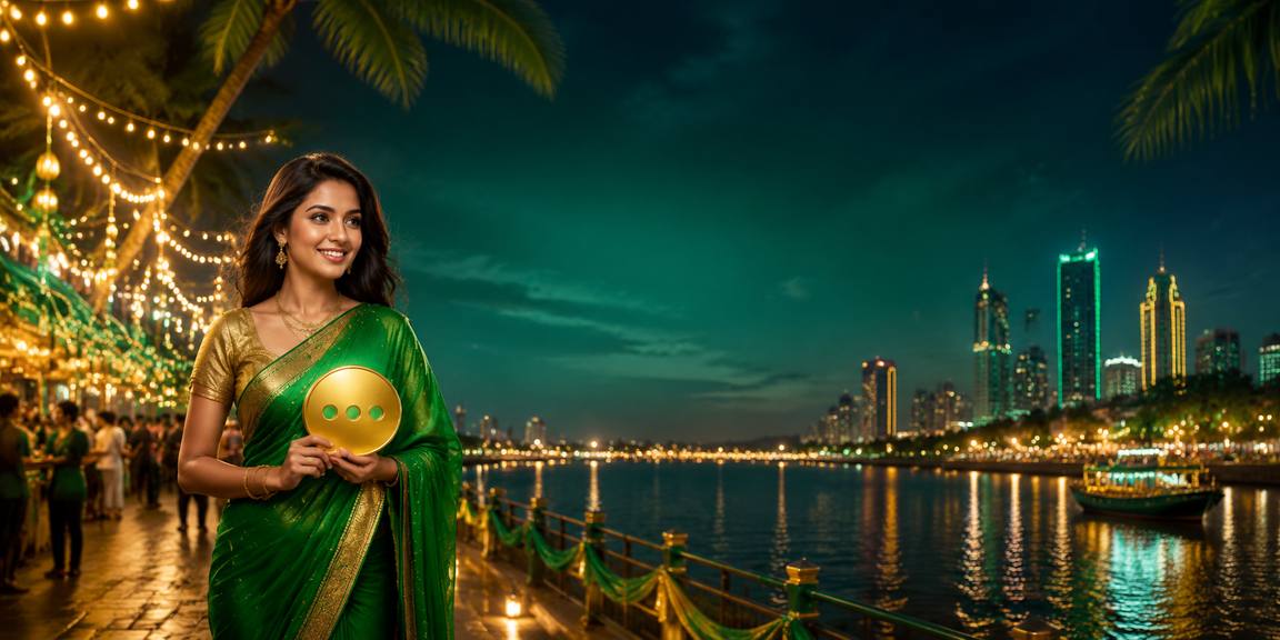 678k 678k লগইন — আপনার অ্যাকাউন্টে ঢুকুন